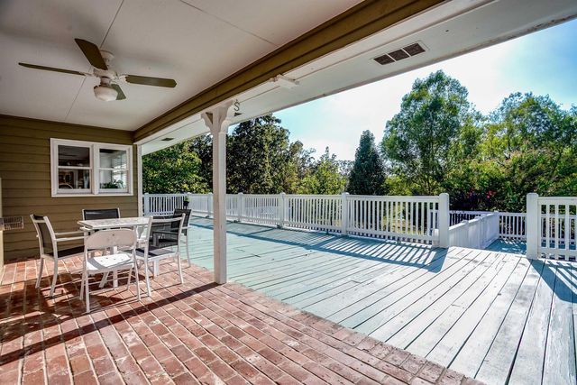 3010 Woodsprings Road, Jonesboro, AR 72404
