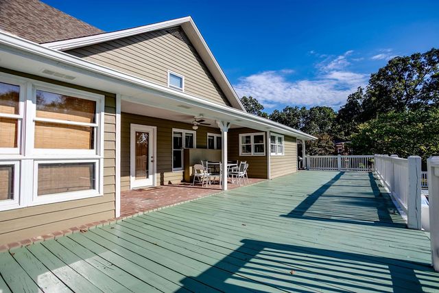 3010 Woodsprings Road, Jonesboro, AR 72404