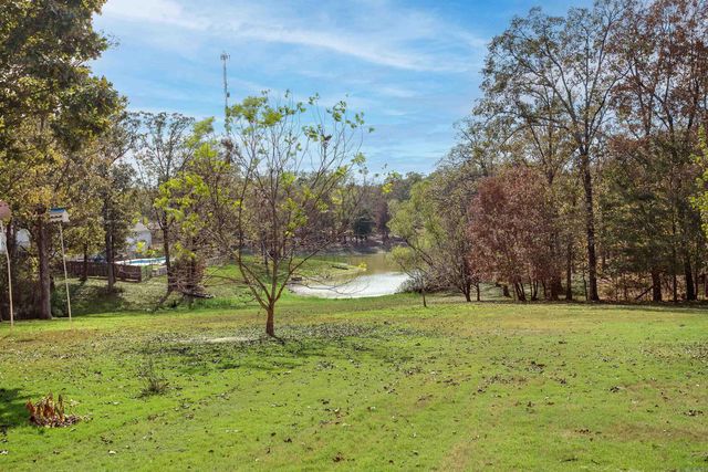 3010 Woodsprings Road, Jonesboro, AR 72404