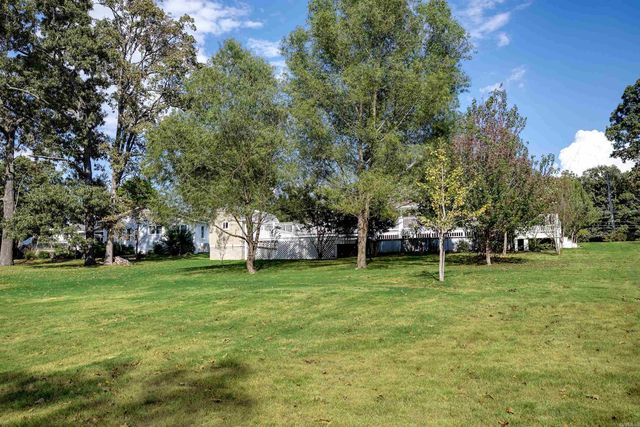 3010 Woodsprings Road, Jonesboro, AR 72404