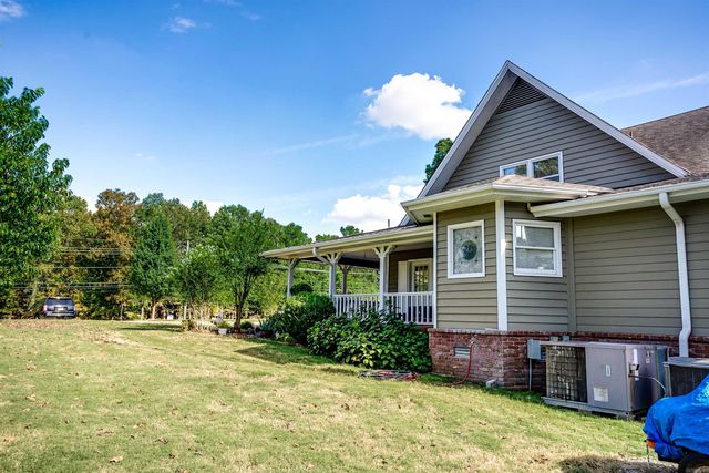 3010 Woodsprings Road, Jonesboro, AR 72404