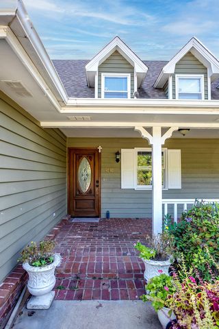 3010 Woodsprings Road, Jonesboro, AR 72404