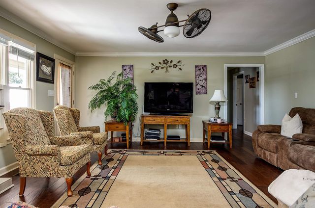3010 Woodsprings Road, Jonesboro, AR 72404