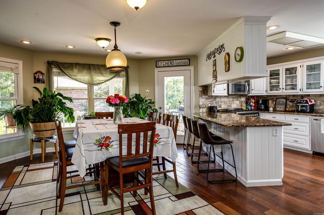 3010 Woodsprings Road, Jonesboro, AR 72404