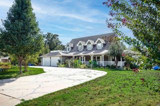 3010 Woodsprings Road, Jonesboro, AR 72404