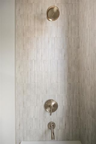 2305 E 21st ST 2, Austin, TX 78722