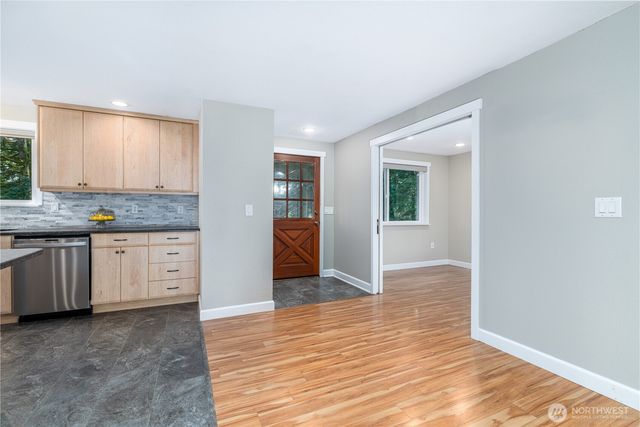 451 SE Mill Creek Road, Shelton, WA 98584