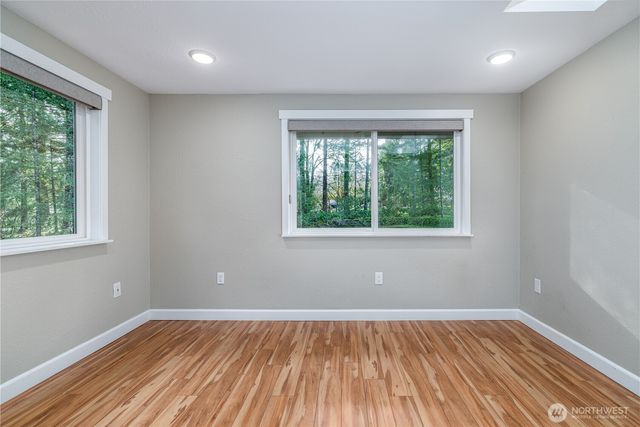 451 SE Mill Creek Road, Shelton, WA 98584