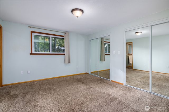 451 SE Mill Creek Road, Shelton, WA 98584