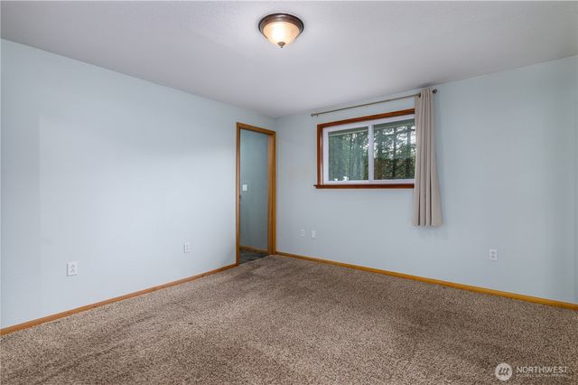 451 SE Mill Creek Road, Shelton, WA 98584