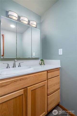 451 SE Mill Creek Road, Shelton, WA 98584