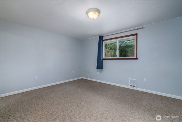 451 SE Mill Creek Road, Shelton, WA 98584