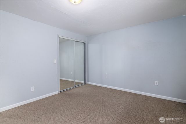 451 SE Mill Creek Road, Shelton, WA 98584