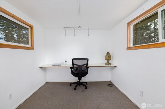 451 SE Mill Creek Road, Shelton, WA 98584