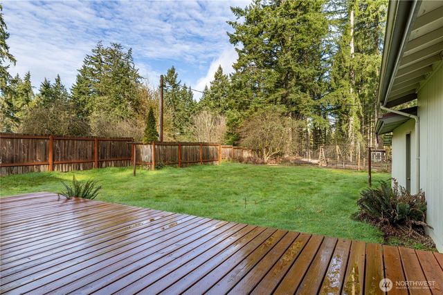 451 SE Mill Creek Road, Shelton, WA 98584