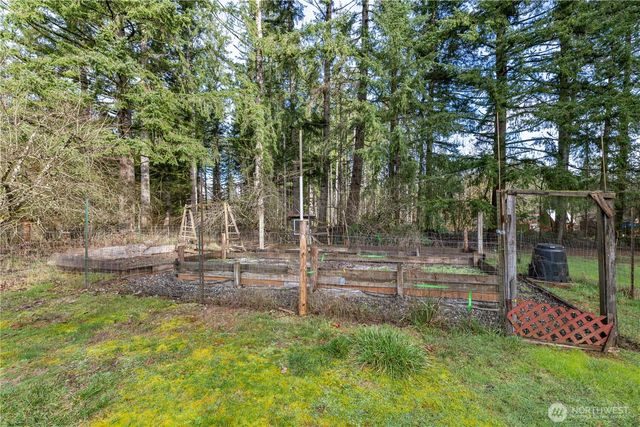 451 SE Mill Creek Road, Shelton, WA 98584