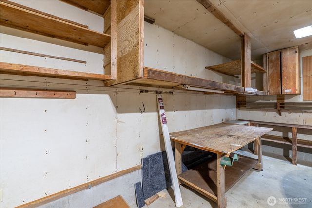 451 SE Mill Creek Road, Shelton, WA 98584