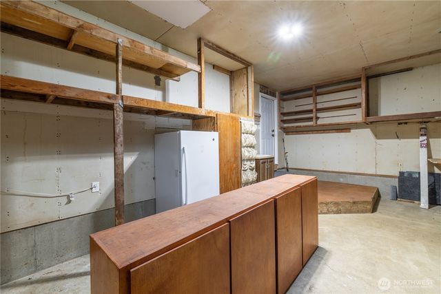 451 SE Mill Creek Road, Shelton, WA 98584