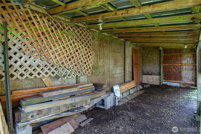 451 SE Mill Creek Road, Shelton, WA 98584