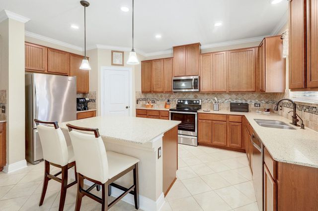 646 Landon Samuel LOOP, Pflugerville, TX 78660