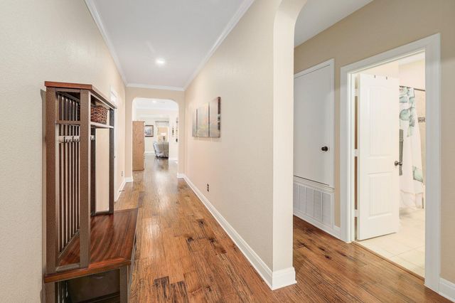 646 Landon Samuel LOOP, Pflugerville, TX 78660