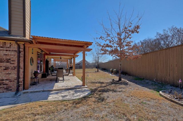 646 Landon Samuel LOOP, Pflugerville, TX 78660