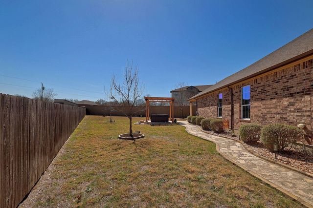 646 Landon Samuel LOOP, Pflugerville, TX 78660