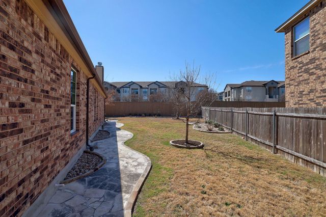 646 Landon Samuel LOOP, Pflugerville, TX 78660