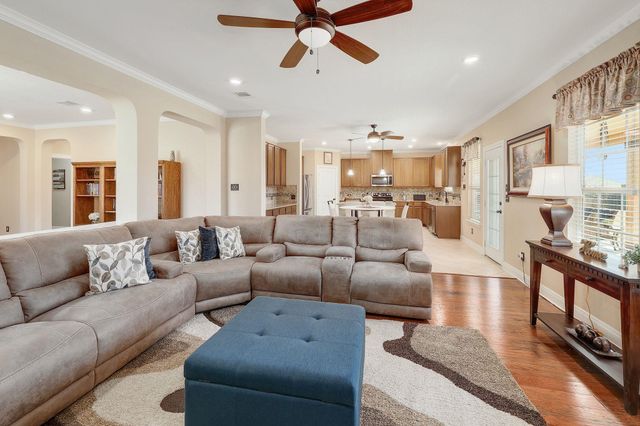 646 Landon Samuel LOOP, Pflugerville, TX 78660