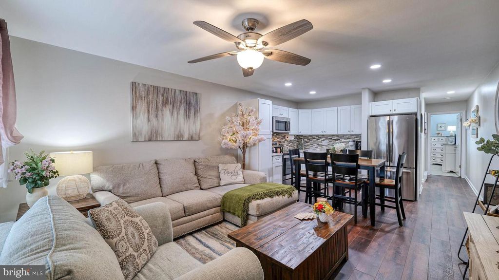 203 BRIGANTINE AVE E #204, Brigantine, NJ 08203