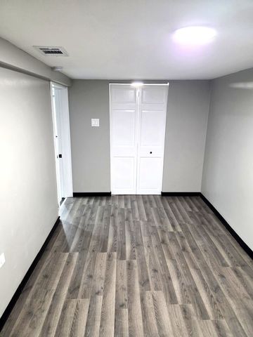 6324 S Francisco Avenue, Chicago, IL 60629