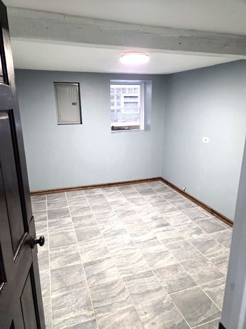 6324 S Francisco Avenue, Chicago, IL 60629