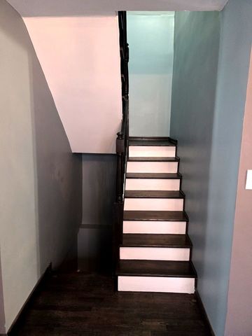 6324 S Francisco Avenue, Chicago, IL 60629