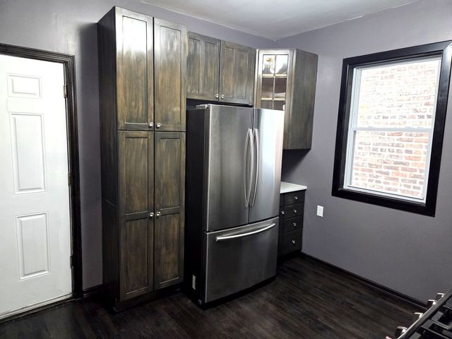 6324 S Francisco Avenue, Chicago, IL 60629