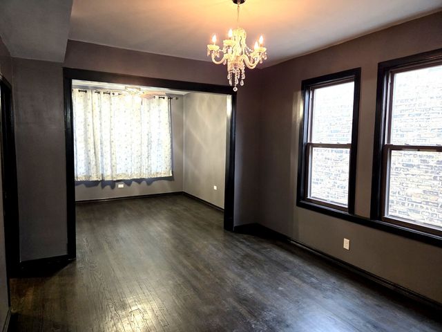 6324 S Francisco Avenue, Chicago, IL 60629