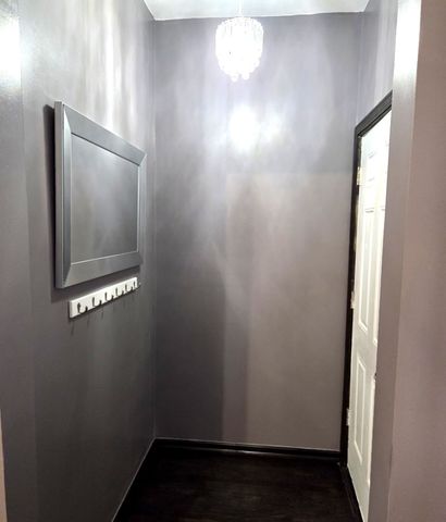 6324 S Francisco Avenue, Chicago, IL 60629