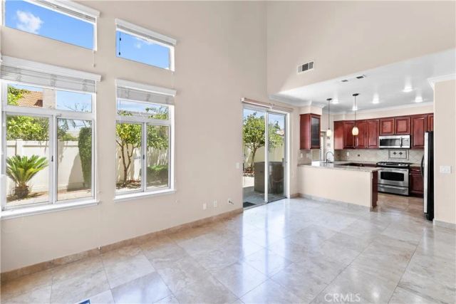2184 Rancho Hills, Chino Hills, CA 91709