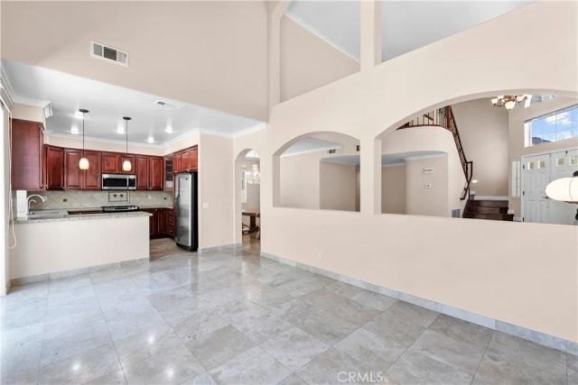 2184 Rancho Hills, Chino Hills, CA 91709