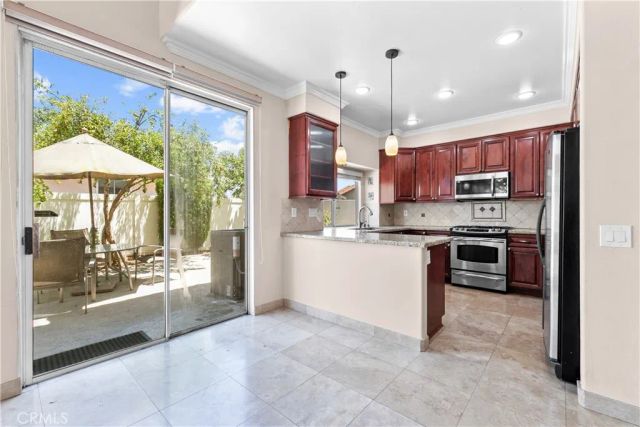 2184 Rancho Hills, Chino Hills, CA 91709
