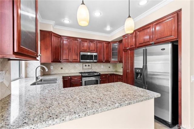 2184 Rancho Hills, Chino Hills, CA 91709