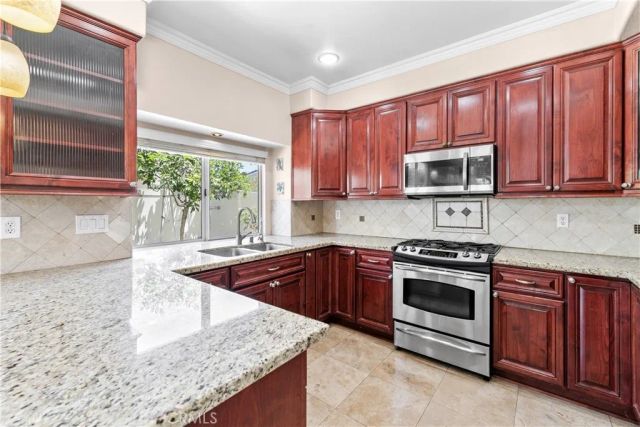 2184 Rancho Hills, Chino Hills, CA 91709