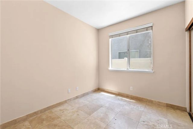 2184 Rancho Hills, Chino Hills, CA 91709