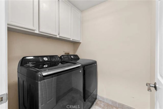 2184 Rancho Hills, Chino Hills, CA 91709