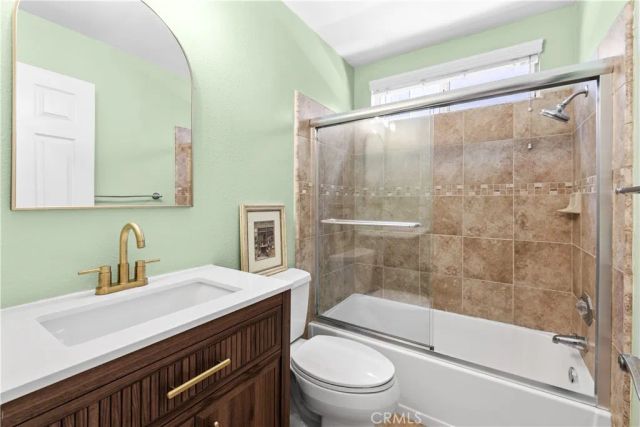 2184 Rancho Hills, Chino Hills, CA 91709
