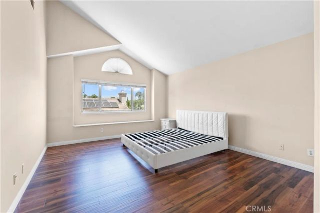 2184 Rancho Hills, Chino Hills, CA 91709