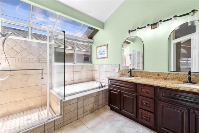 2184 Rancho Hills, Chino Hills, CA 91709