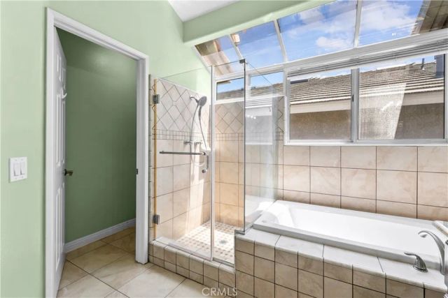 2184 Rancho Hills, Chino Hills, CA 91709
