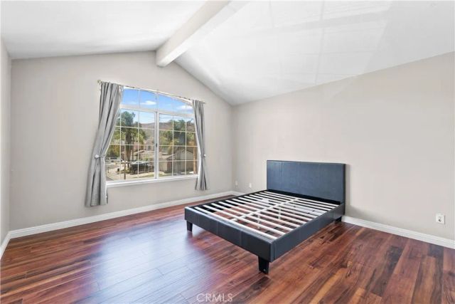 2184 Rancho Hills, Chino Hills, CA 91709