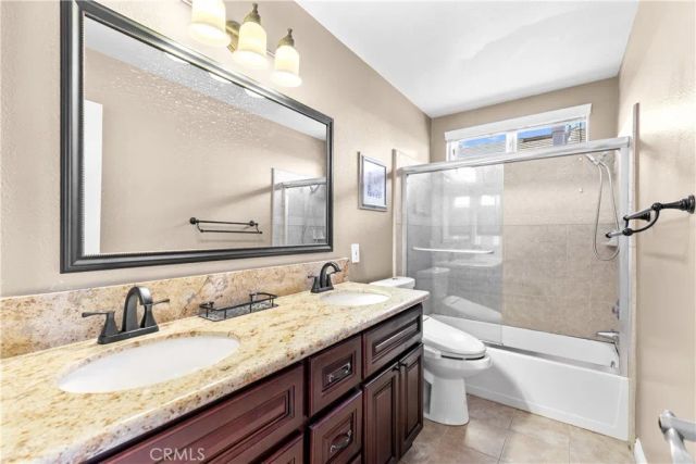 2184 Rancho Hills, Chino Hills, CA 91709