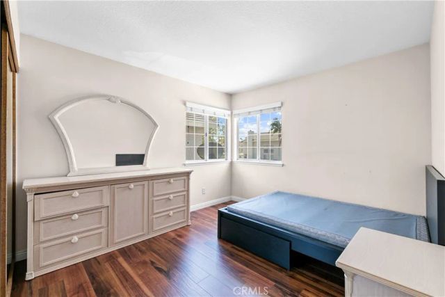 2184 Rancho Hills, Chino Hills, CA 91709